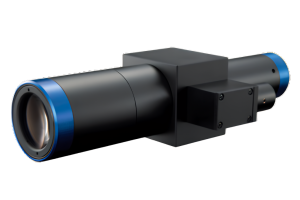 SOD-X Series